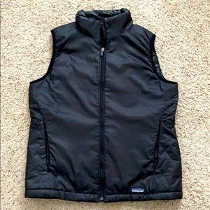 Women’s Patagonia Vest